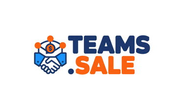 Teams logo