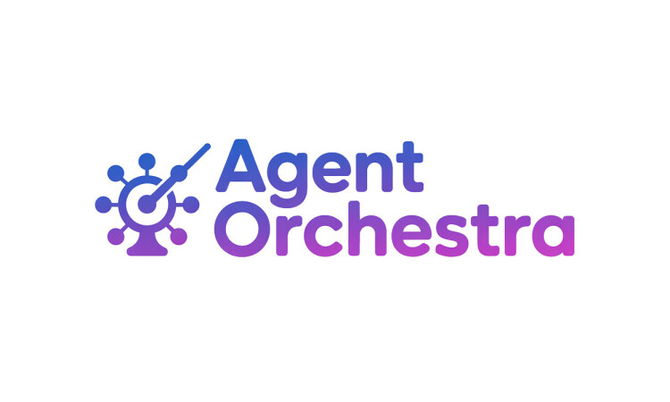 AgentOrchestra.com