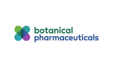 BotanicalPharmaceuticals.com - Creative brandable domain for sale