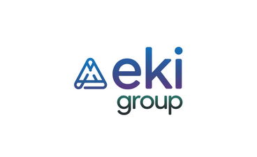 EkiGroup.net - Creative brandable domain for sale
