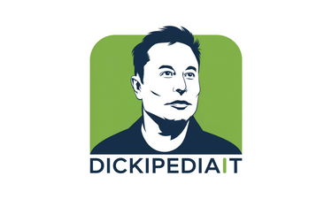 Dickipediait.com