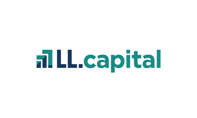 LLL.capital