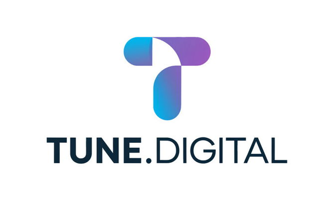Tune.digital