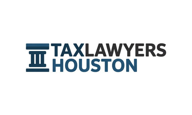 TaxLawyersHouston.com