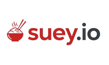 Suey logo