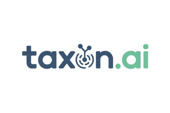 taxon logo
