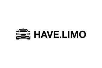 Have.limo - Creative brandable domain for sale