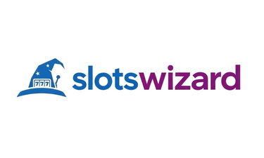 slotswizard.com - Creative brandable domain for sale