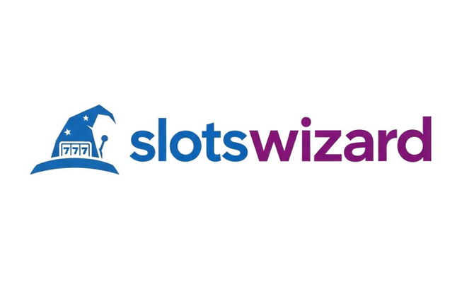 slotswizard.com