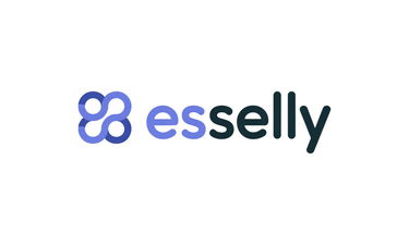 Esselly.com