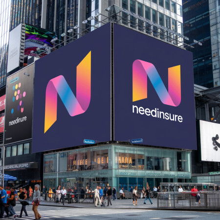NeedInsure.com