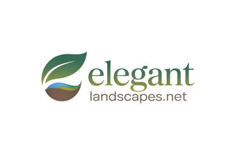 ElegantLandscapes.net is for sale