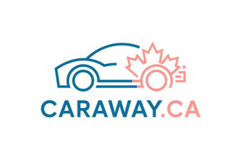 Caraway.ca - Creative brandable domain for sale
