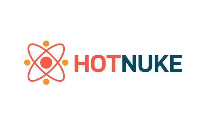 HotNuke.com