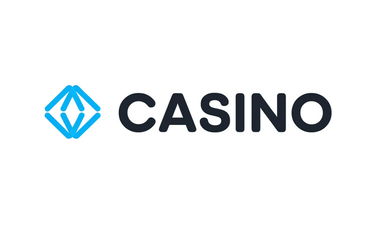 Casino.com.cn