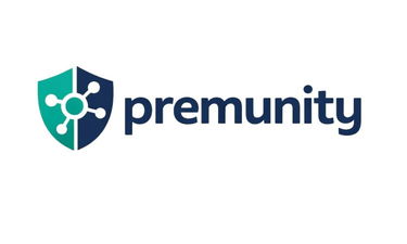 premunity - Unique premium business names for sale