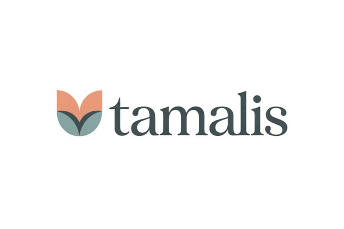 Tamalis logo