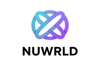 NuWrld.com - Creative brandable domain for sale