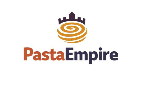 PastaEmpire.com