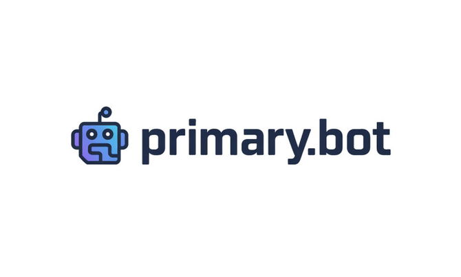 Primary.bot