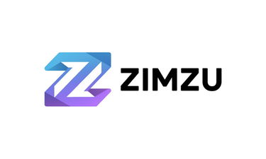 Zimzu.com is for sale