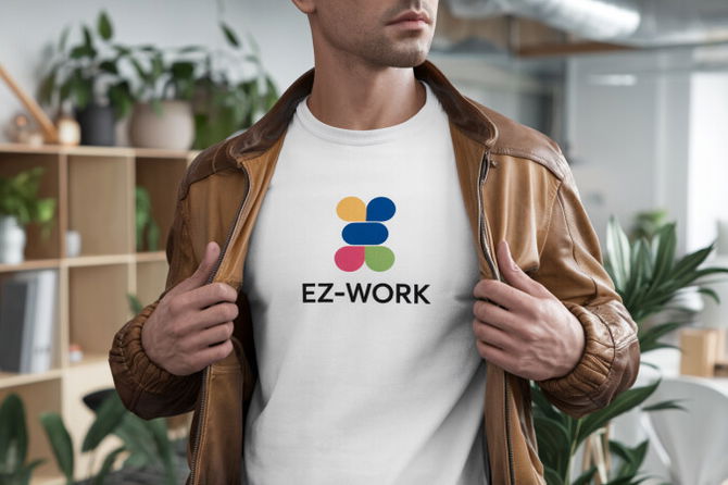 Ez-Work.com