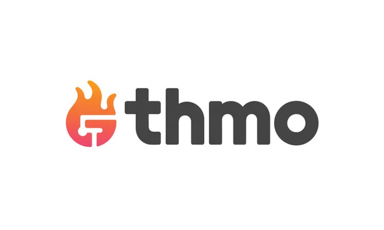 THMO logo