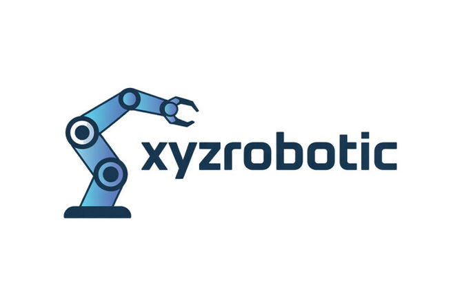 XYZRobotic.com