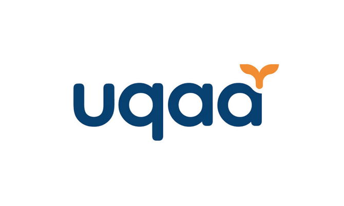 Uqaa.com