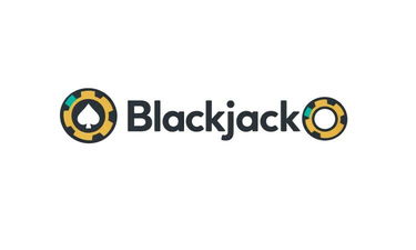 BlackjackO logo