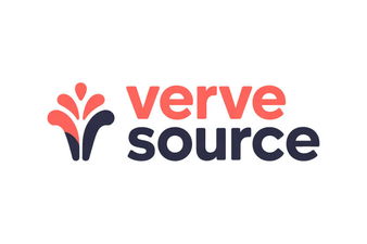 VerveSource.com - Creative brandable domain for sale