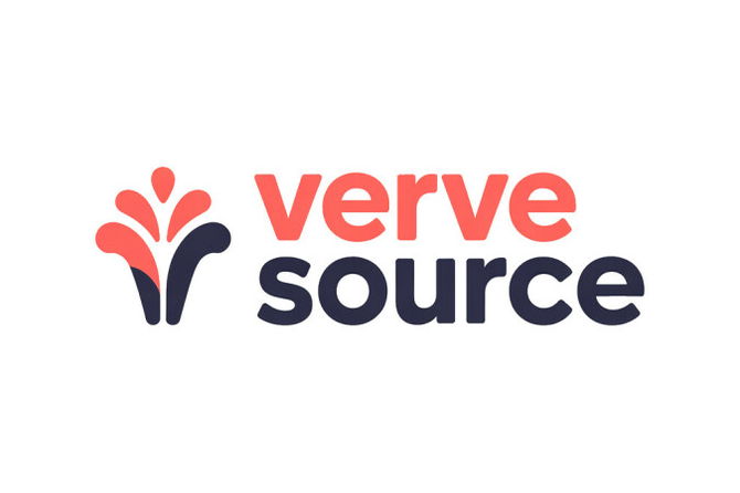 VerveSource.com