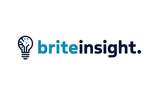 BriteInsight.com