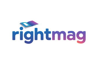 RightMag.com