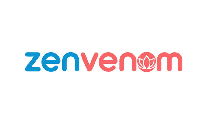 ZenVenom.com