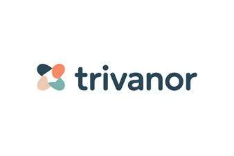 Trivanor.com - Creative brandable domain for sale