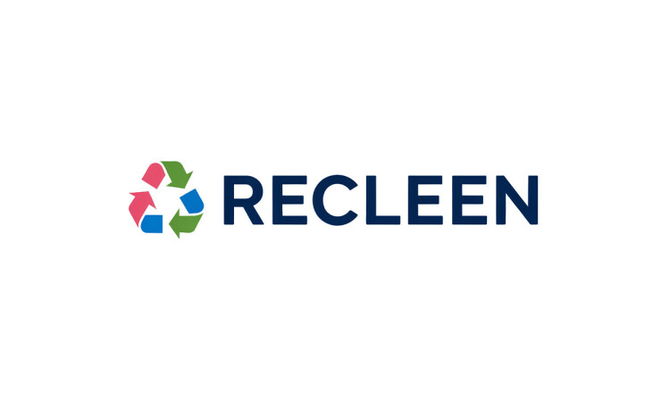 Recleen.com