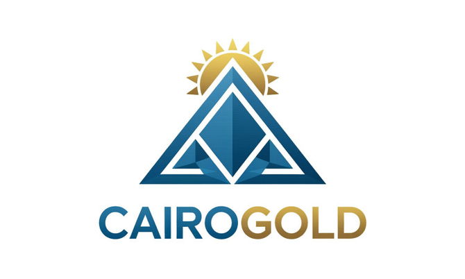 CairoGold.com