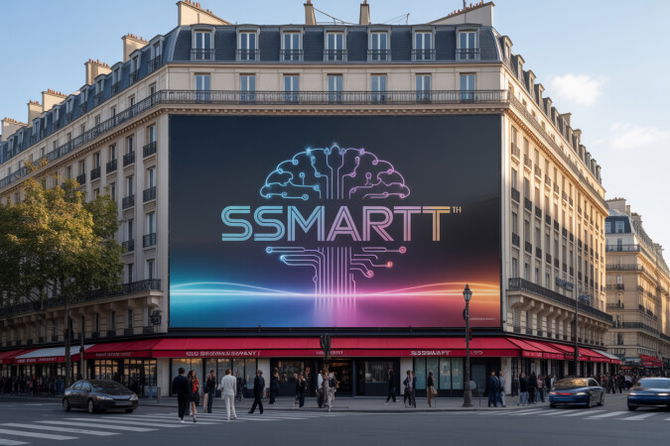 SSmartt.com