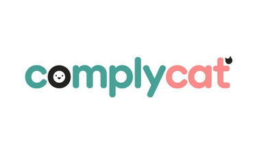 ComplyCat.com