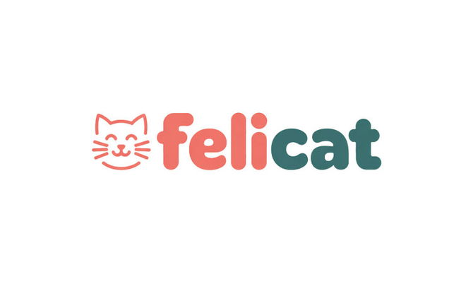 Felicat.com
