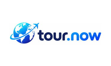 Tour.now is for sale