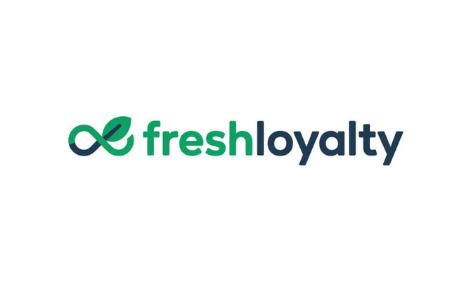 FreshLoyalty.com