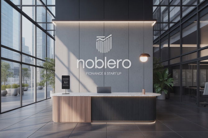 Noblero.com — 2
