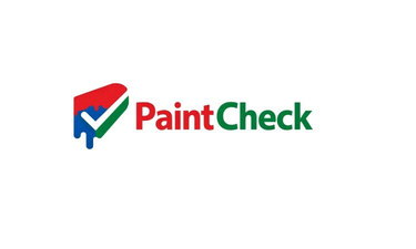 PaintCheck.com