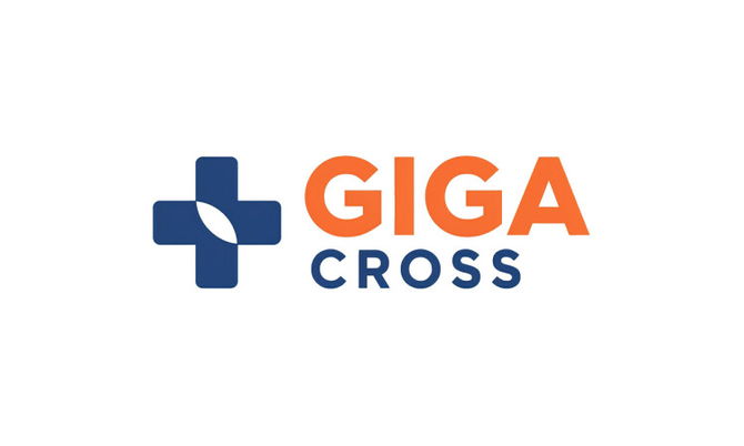 GigaCross.com