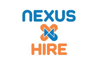 NexusHire.com