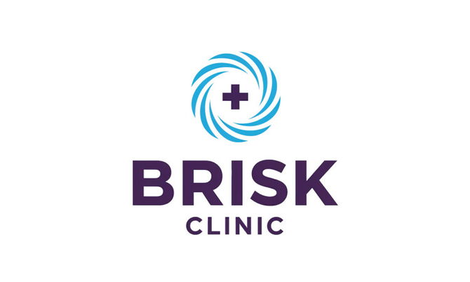 BriskClinic.com