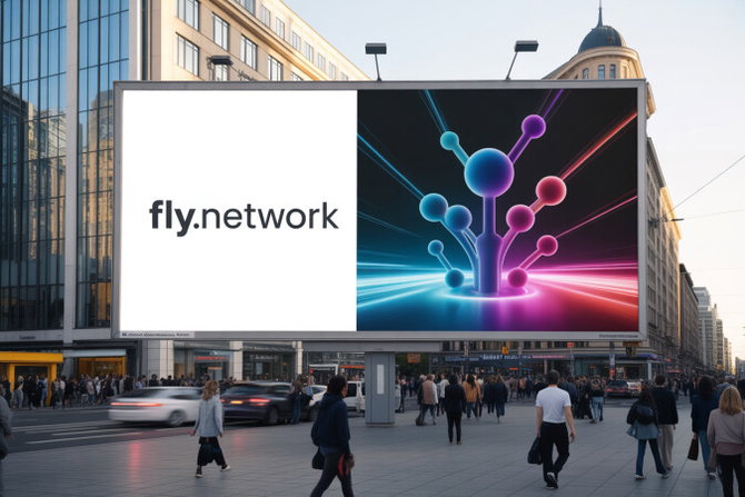 fly.network — 2