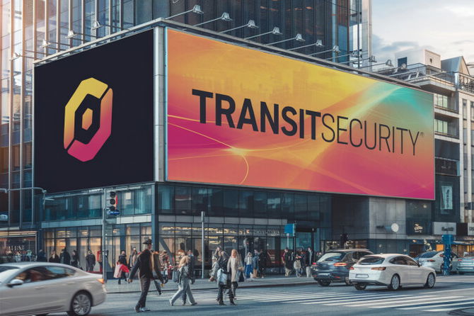 TransitSecurity.com